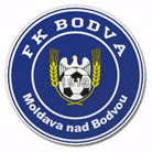 Bodva Moldava n.Bodvou